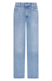 Джинсы Sasha Paige