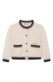 Кардиган Marni