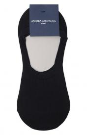 Хлопковые подследники ANDREA CAMPAGNA