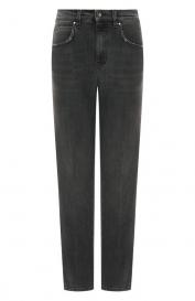 Джинсы Lorena Antoniazzi