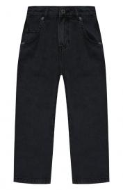 Джинсы Emporio Armani