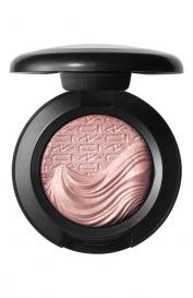Кремовые тени с эффектом сияния Extra Dimension, оттенок Sweet Heat (1.3g) Mac