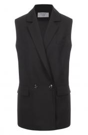 Жилет SEVEN LAB