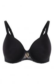 Бюстгальтер Chantelle