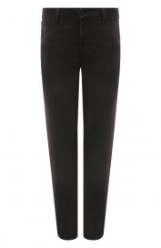 Джинсы Slimmy 7  FOR ALL MANKIND