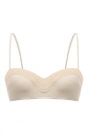 Бра-топ La Perla