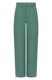 Брюки Dorothee Schumacher