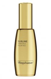 Антивозрастная сыворотка для лица (30ml) Rephase