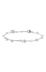 Браслет Constella SWAROVSKI