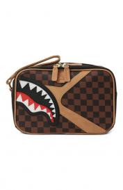 Косметичка Sprayground