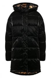 Пуховик Versace Jeans Couture