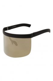 Козырек  х Bernhard Willhelm Mykita