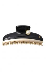 Заколка для волос Alexandre de Paris