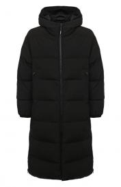 Пуховик GIAN CARLO ROSSI