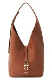 Сумка Ferragamo