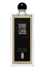 Парфюмерная вода Five O'clock Au Gingembre (50ml) Serge Lutens