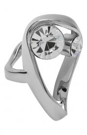 Кольцо Dries Van Noten