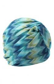 Тюрбан Missoni