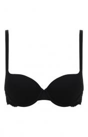 Бюстгальтер с плотной чашкой La Perla