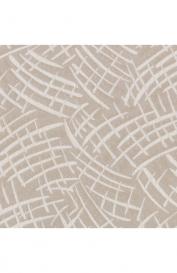 Наволочка Luxury Grove FRETTE