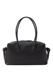 Сумка Brioche Duffle Yuzefi