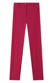 Брюки Patrizia Pepe