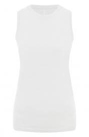 Хлопковая майка Armarium