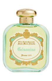 Парфюмерная вода Gelsomino (100ml) Santa Maria Novella