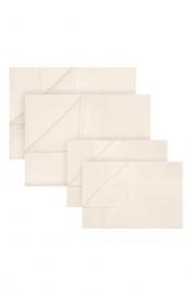 Комплект постельного белья Grace FRETTE