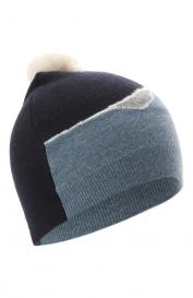 Шерстяная шапка Moschino