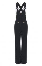 Комбинезон Bogner