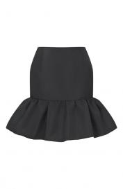 Юбка Nina Ricci