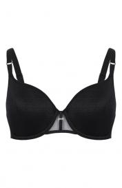 Бюстгальтер Chantelle