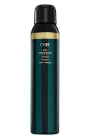 Моделирующий мусс для вьющихся волос (175ml) Oribe