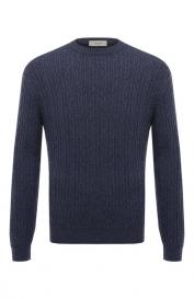 Кашемировый свитер Agnona