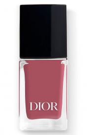 Лак для ногтей  Vernis, оттенок 558 Грация (10ml) Dior