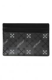 Футляр для кредитных карт Off-white