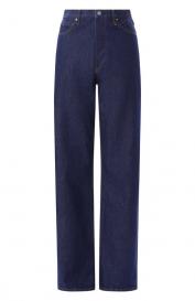 Джинсы Sawyer Paige