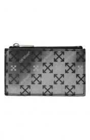 Футляр для кредитных карт Off-white