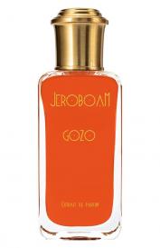 Духи Gozo (30ml) Jéroboam