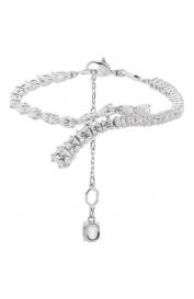 Браслет Matrix SWAROVSKI