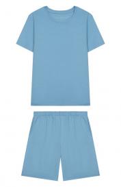 Пижама DEREK ROSE