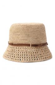 Панама SANS-ARCIDET