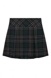 Хлопковая юбка Eirene