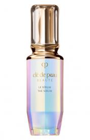 Сыворотка-активатор The Serum (50ml) CLÉ DE PEAU BEAUTÉ