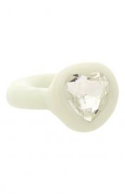 Кольцо Lili Archive