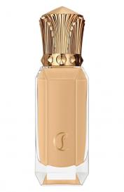 Тональный флюид для лица Teint Fetiche Le Fluide, оттенок Olive Nude 40WO (30ml) Christian Louboutin