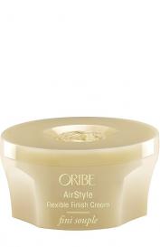 Крем для подвижной укладки Airstyle (50ml) Oribe