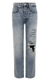 Джинсы 7  FOR ALL MANKIND