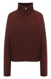 Шерстяной кардиган Armarium